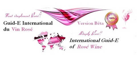 vin_rose_guide