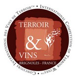 vin_concours_terroir