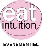 eat_intuition_evenementiel